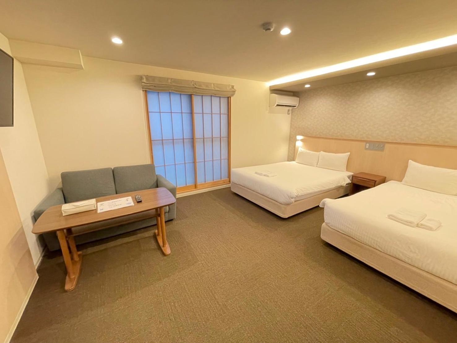 Hiz Hotel Gion-Shirakawa Kyoto Exterior photo