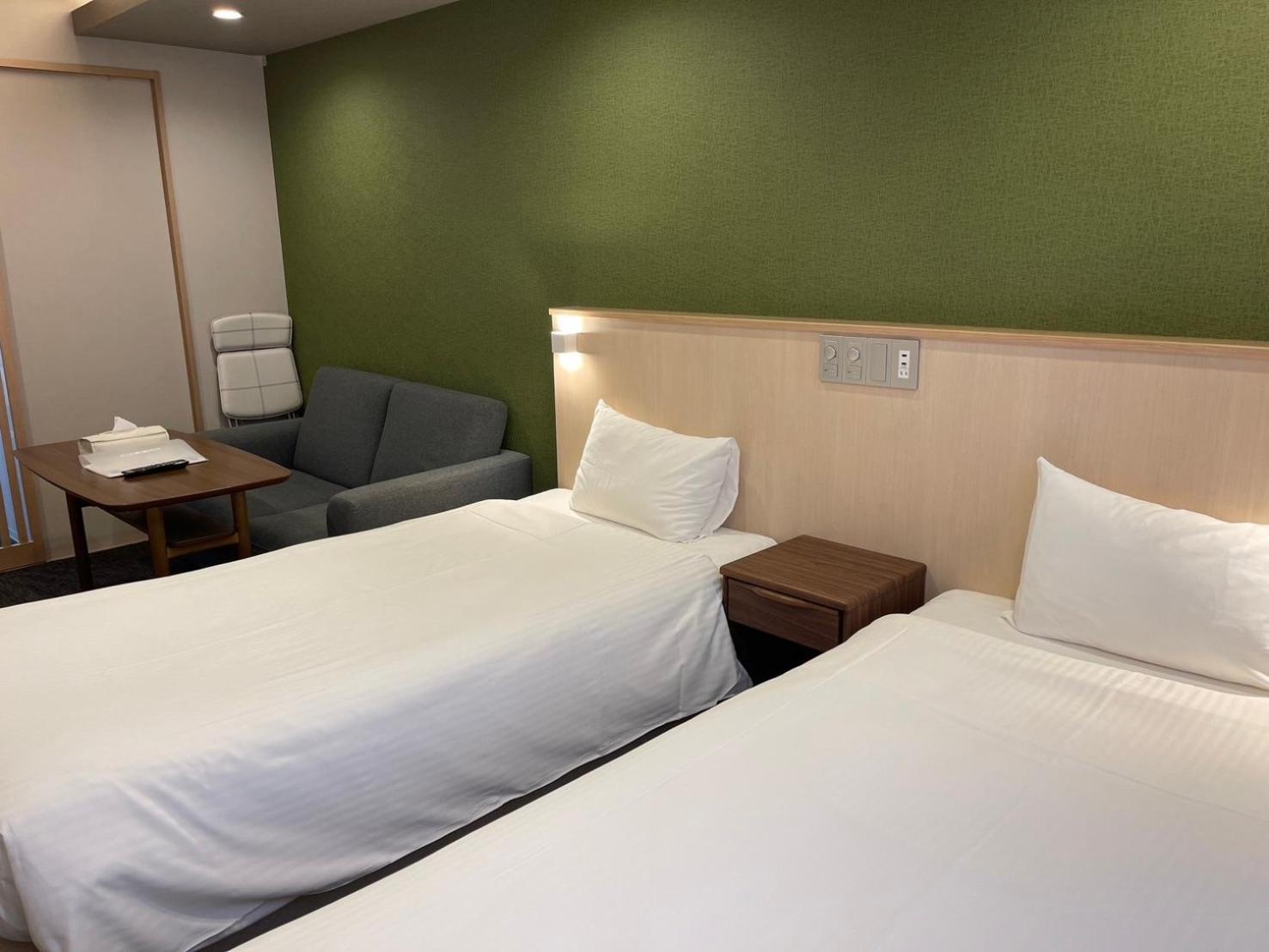 Hiz Hotel Gion-Shirakawa Kyoto Exterior photo