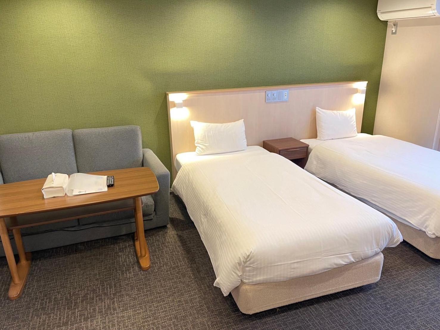 Hiz Hotel Gion-Shirakawa Kyoto Exterior photo