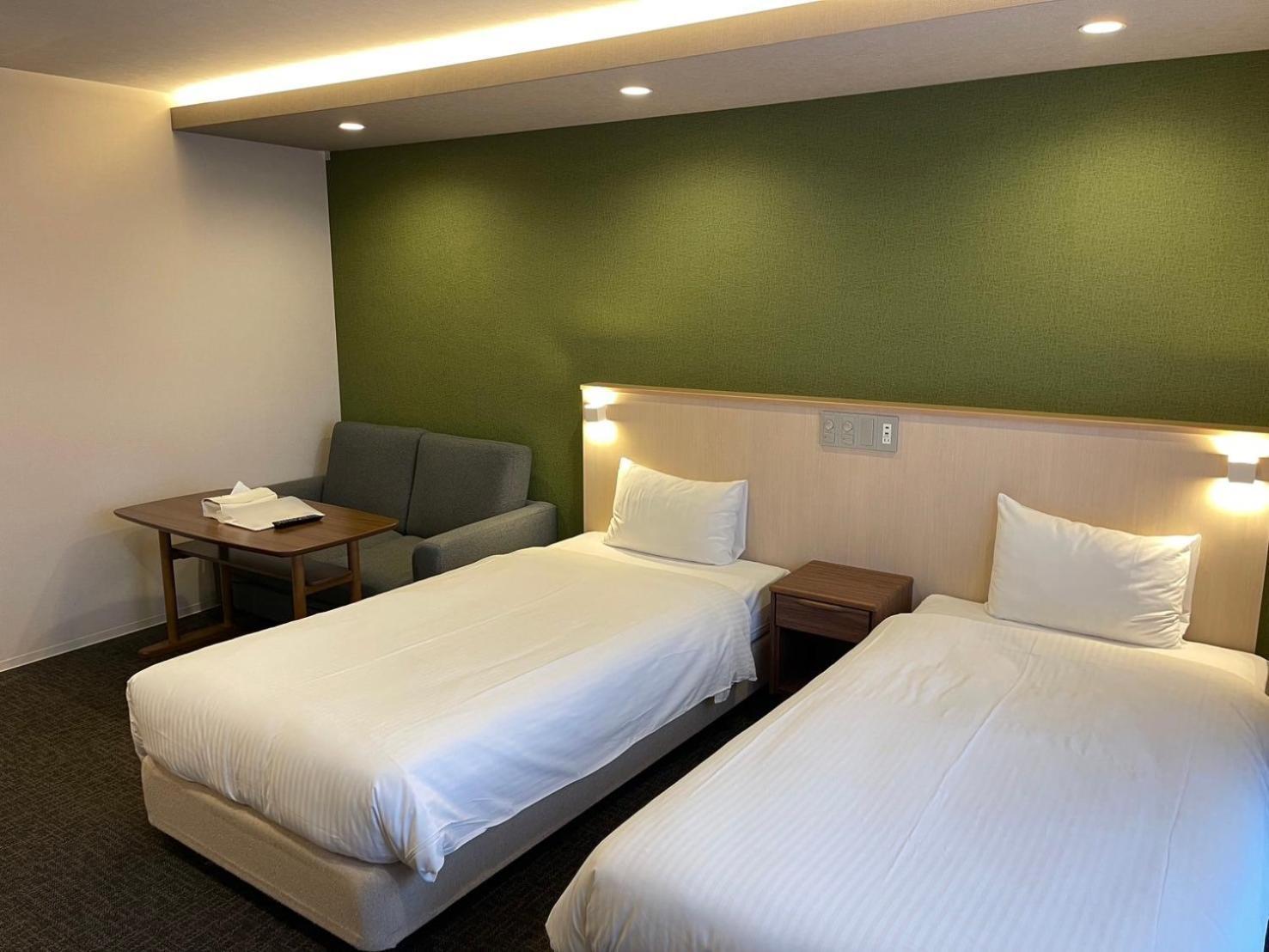 Hiz Hotel Gion-Shirakawa Kyoto Exterior photo